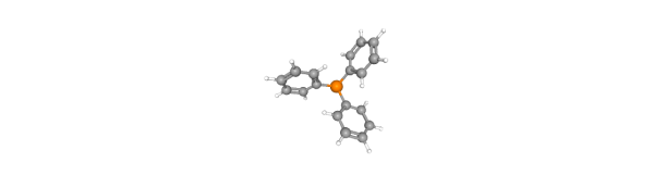 Tetrakis(triphenylphosphine)palladium(0)